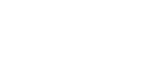 Building Maintenance Services in Springfield, IL