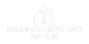 Building Maintenance Services Springfield, IL